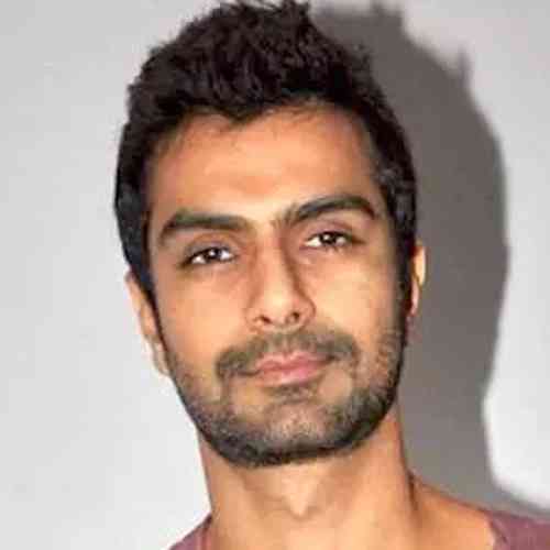 Ashmit Patel Height, Age, Net Worth, Affair, Career, and More