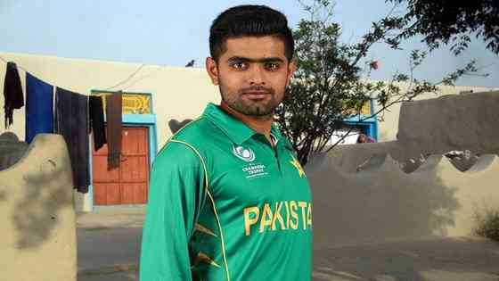 Babar Azam Net Worth, Height, Age, Affair, Career, and More
