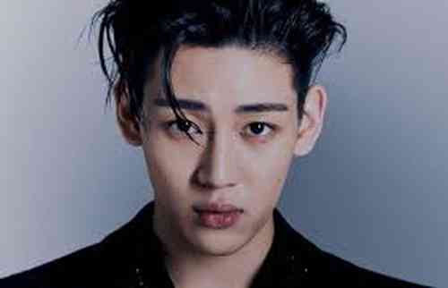 BamBam Affair, Height, Net Worth, Age, Career, and More