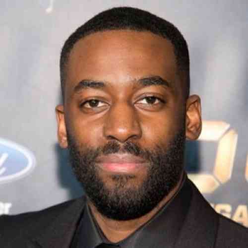 Bashy Age, Net Worth, Height, Affair, Career, and More