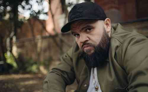 Briggs (rapper) Affair, Height, Net Worth, Age, Career, and More