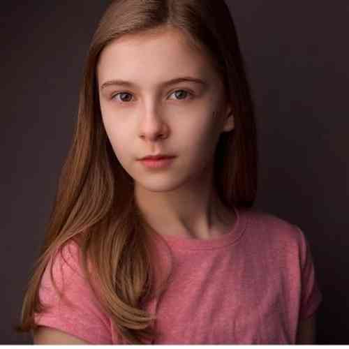 Brooklyn Shuck Height, Age, Net Worth, Affair, Career, and More