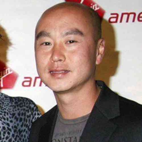 C. S. Lee Age, Net Worth, Height, Affair, Career, and More