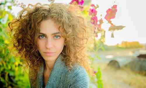Carmel Amit Age, Net Worth, Height, Affair, Career, and More