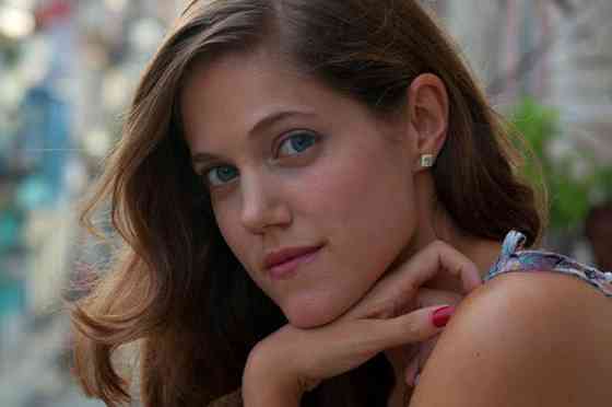 Charity Wakefield Affair, Height, Net Worth, Age, Career, and More