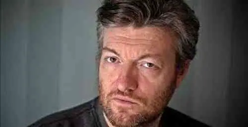 Charlie Brooker Age, Net Worth, Height, Affair, Career, and More