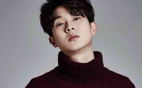 Choi Woo-sik Affair, Height, Net Worth, Age, Career, and More