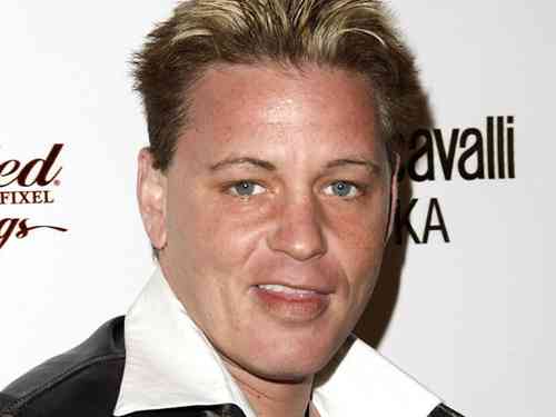 Corey Haim Height, Age, Net Worth, Affair, Career, and More