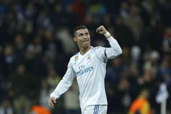 Cristiano Ronaldo Affair, Height, Net Worth, Age, Career, and More
