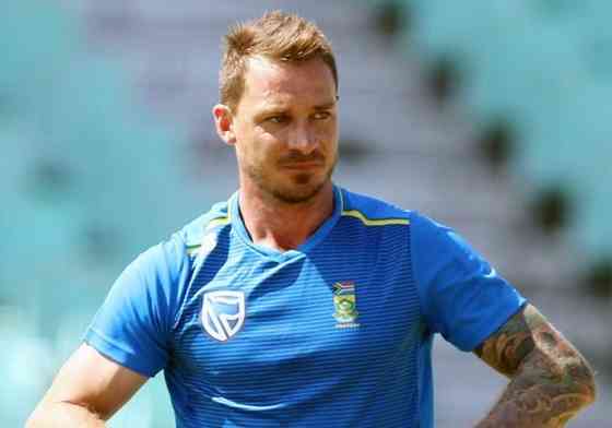 Dale Steyn Affair, Height, Net Worth, Age, Career, and More