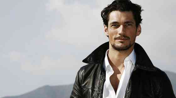 David Gandy Affair, Height, Net Worth, Age, Career, and More