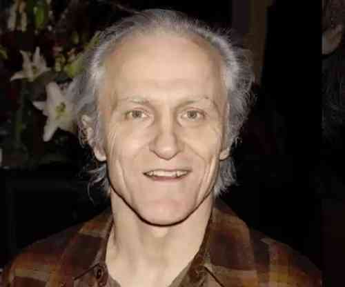 David Patrick Kelly Height, Age, Net Worth, Affair, Career, and More