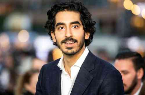 Dev Patel Net Worth, Height, Age, Affair, Career, and More