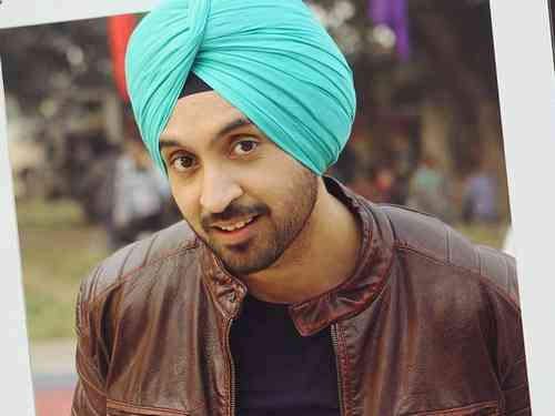 Diljit Dosanjh Height, Age, Net Worth, Affair, Career, and More