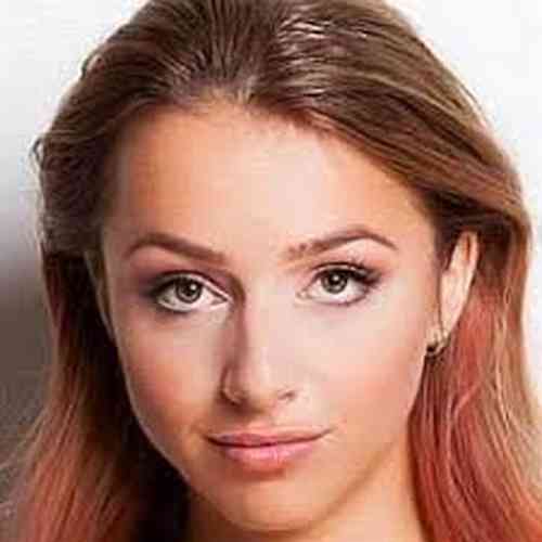 Emma Heesters Age, Net Worth, Height, Affair, Career, and More
