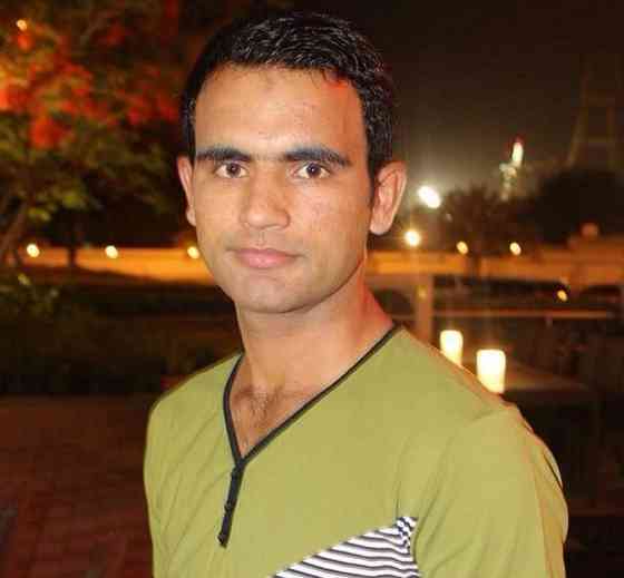 Fakhar Zaman Age, Net Worth, Height, Affair, Career, and More