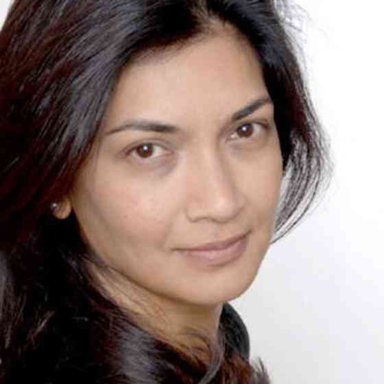 Faria Alam Net Worth, Height, Age, Affair, Career, and More