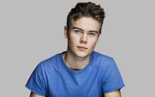 Gage Munroe Affair, Height, Net Worth, Age, Career, and More