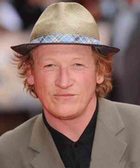 Geoff Bell Height, Age, Net Worth, Affair, Career, and More