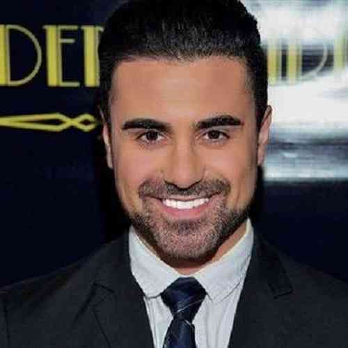 George Janko Height, Age, Net Worth, Affair, Career, and More