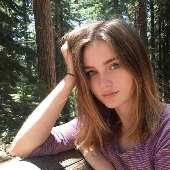 Victoria Grace Age, Net Worth, Height, Affair, Career, and More