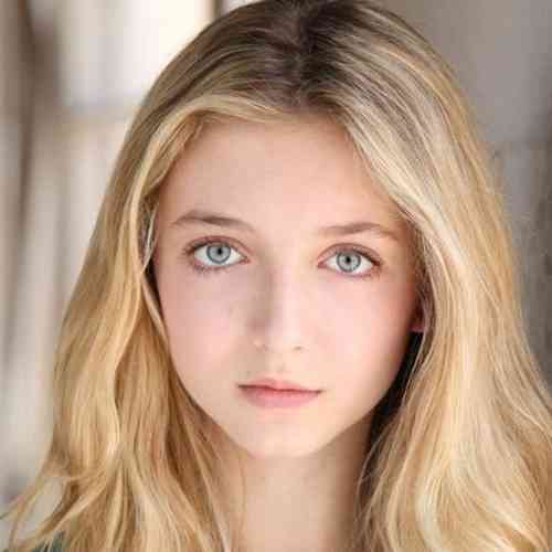 Hana Hayes Affair, Height, Net Worth, Age, Career, and More