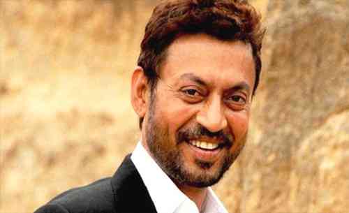 Irrfan Khan Height, Age, Net Worth, Affair, Career, and More