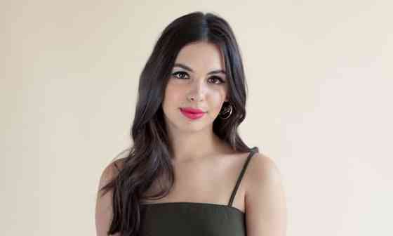 Isabella Gomez Age, Net Worth, Height, Affair, Career, and More