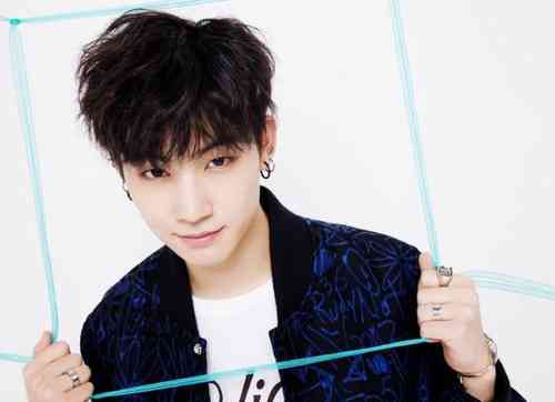 JB Height, Age, Net Worth, Affair, Career, and More
