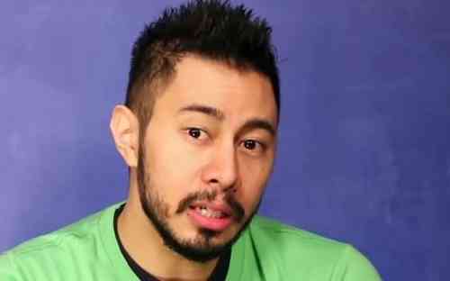Jaby Koay Height, Age, Net Worth, Affair, and More