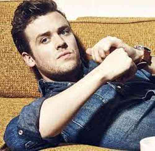 Jack Cutmore-Scott Net Worth, Height, Age, Affair, Career, and More