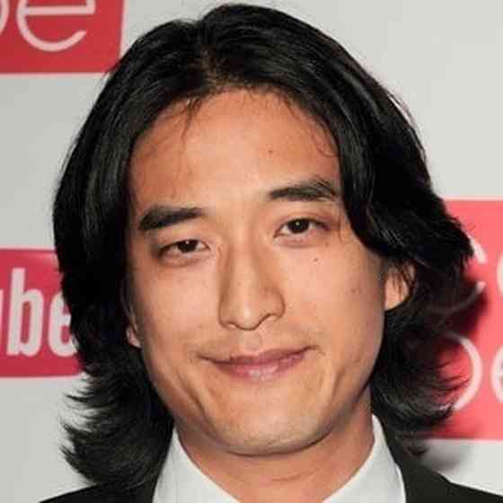 Jack Yang Age, Net Worth, Height, Affair, Career, and More