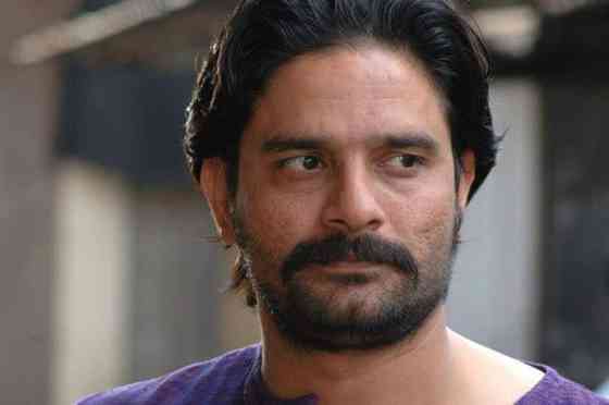 Jaideep Ahlawat Age, Net Worth, Height, Affair, Career, and More