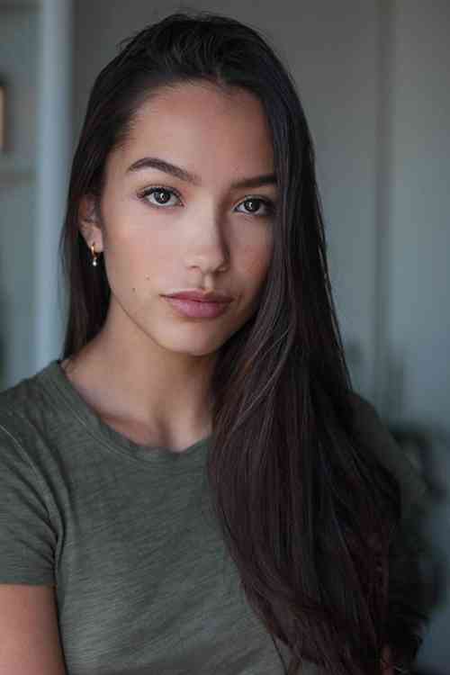 Jasmine Vega Age Net Worth Height Affair Career And M - vrogue.co