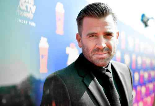 Jason New Height, Age, Net Worth, Affair, Career, and More