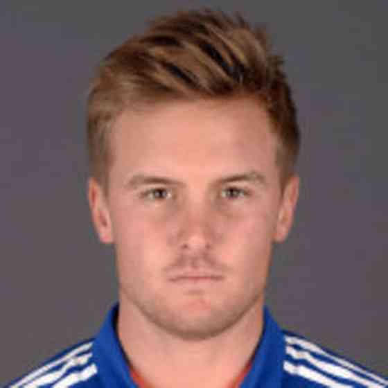 Jason Roy Net Worth, Height, Age, Affair, Career, and More