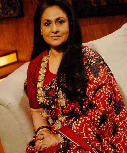Jaya Bachchan Affair, Height, Net Worth, Age, Career, and More