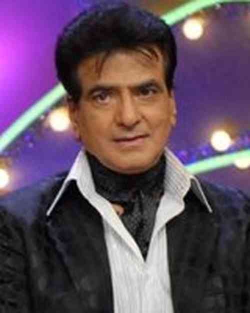 Jeetendra