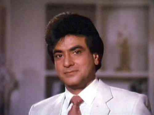 Jeetendra Age, Net Worth, Height, Affair, Career, and More