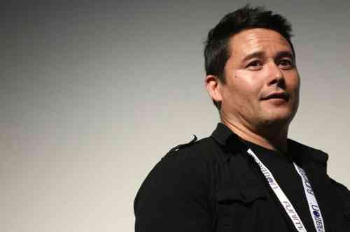 Johnny Yong Bosch Height, Age, Net Worth, Affair, Career, and More