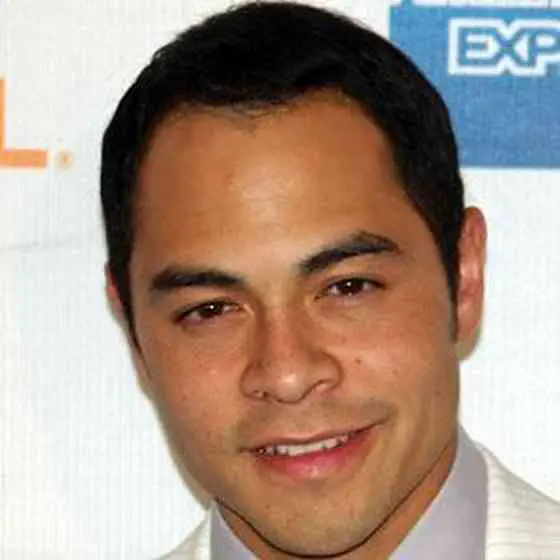 Jose Pablo Cantillo Height, Age, Net Worth, Affair, Career, and More