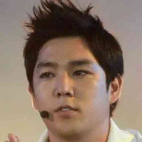 Kangin Net Worth, Height, Age, Affair, Career, and More