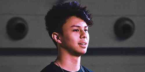 Kenneth San Jose Net Worth, Height, Age, Affair, Career, and More