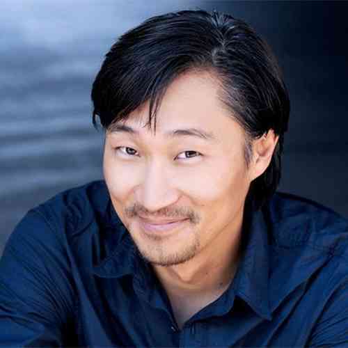 Keong Sim Age, Net Worth, Height, Affair, Career, and More