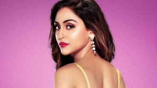 Krystle D’Souza Net Worth, Height, Age, Affair, Career, and More