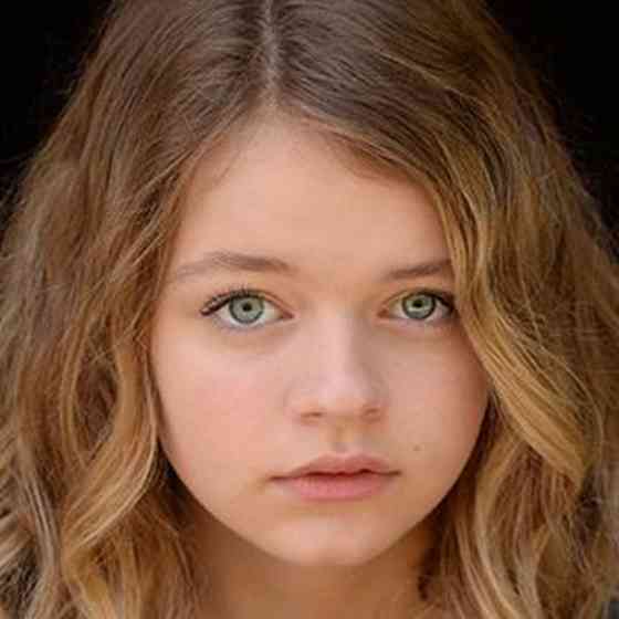 Kylie Rogers Height, Age, Net Worth, Affair, Career, and More