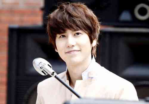 Kyuhyun Age, Net Worth, Height, Affair, Career, and More