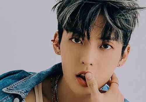 Lee Min-hyuk Net Worth, Height, Age, Affair, Career, and More