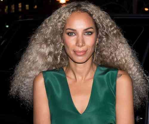 Leona Lewis Affair, Height, Net Worth, Age, Career, and More