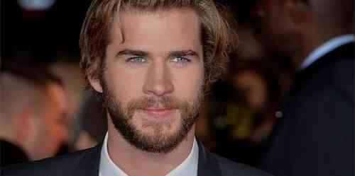 Liam Hemsworth Net Worth, Height, Age, Affair, Career, and More